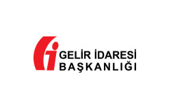 Gelir İdaresi Başkanlığı