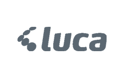 Luca