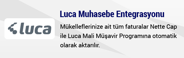 Luca Banner