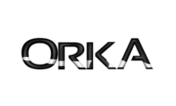 Orka