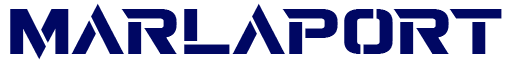 Marlaport Logo